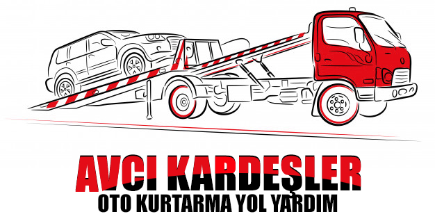 Avcı Kardeşler Oto Kurtarma